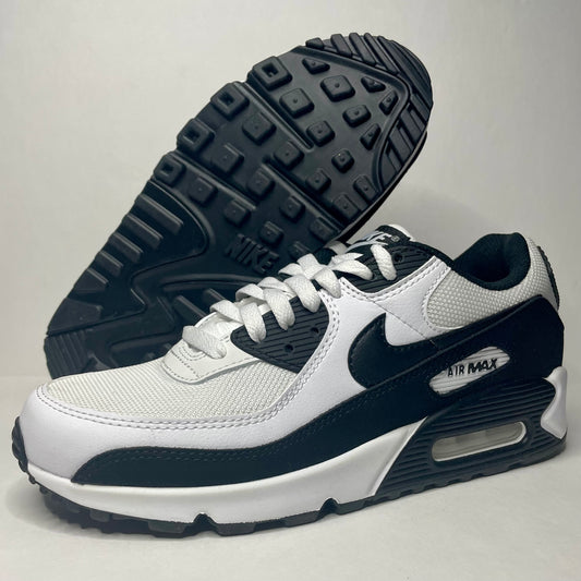 Airmax 90 ‘Panda’ Size 8M/9.5W