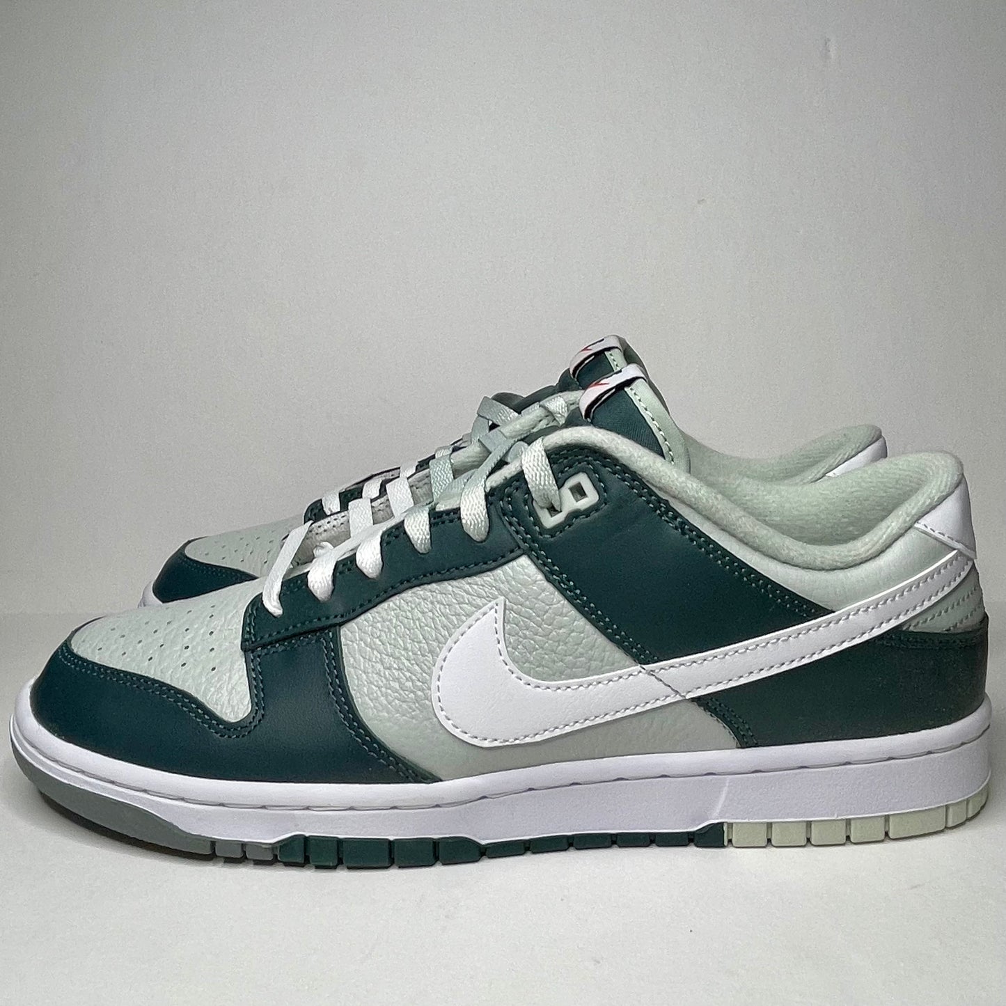 Nike Dunk Low Premium ‘Deep Jungle’