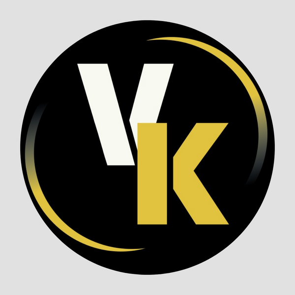 VarsityKicks.co